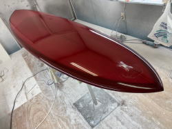 �N���X�e���\�� ���[�V���o���v 1_6